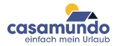 casamundo.de
