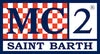  Κουπόνια Mc2Saintbarth