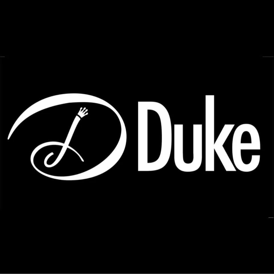 dukejewels.gr