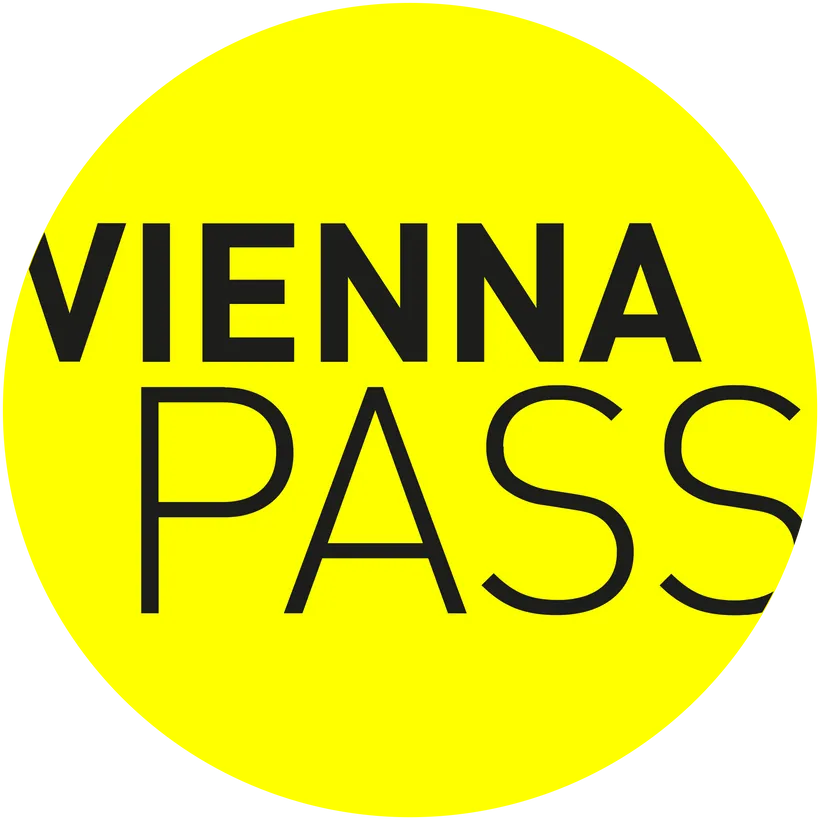 viennapass.de