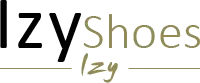 izyshoes.gr