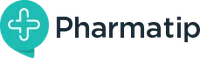 pharmatip.gr