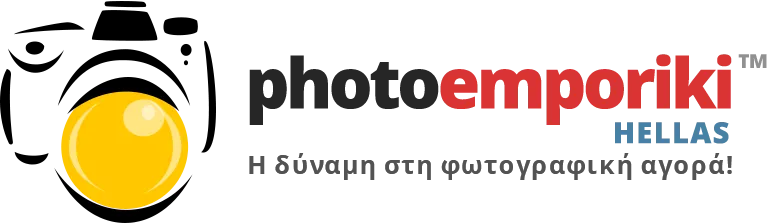 photoemporiki.gr