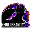 nerdurbanity.com