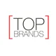 topbrands-gr.com