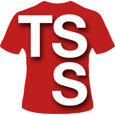 tshirtstudio.com