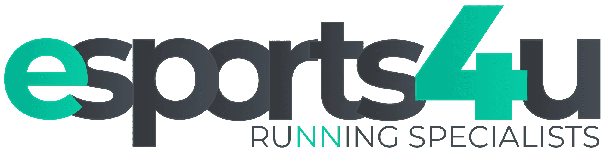 esports4u.gr