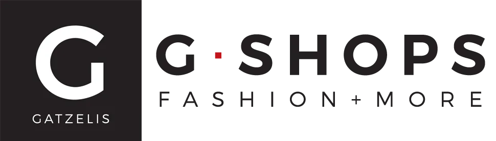 gshops.gr