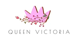 queenvictoria.gr