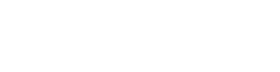 koynoni.com