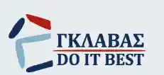 doitbest.gr