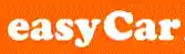 easycar.gr