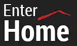 enterhome.gr