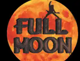 fullmoonstore.gr