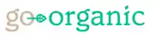 goorganic.gr