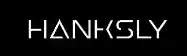 hanksly.gr