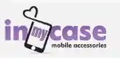 inmycase.gr