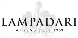 lampadari.gr
