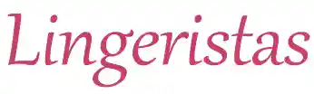 lingeristas.gr