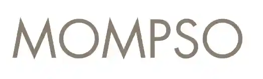 mompso.com