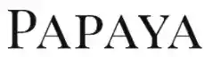 papaya.gr