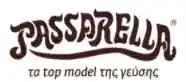 passarella.gr
