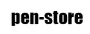 pen-store.gr