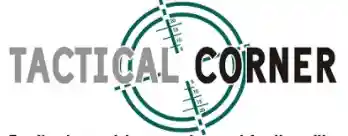 tactical-corner.gr