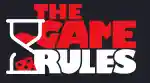 thegamerules.com