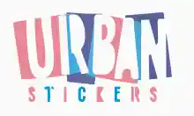 urbanstickers.gr