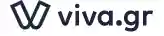 viva.gr
