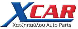 xcar.gr