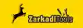 zarkaditools.gr