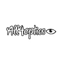 all4optics.com