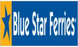 bluestarferries.gr