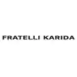 fratellikarida.com