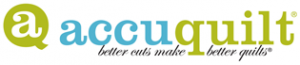 accuquilt.com