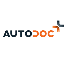 autodoc.gr