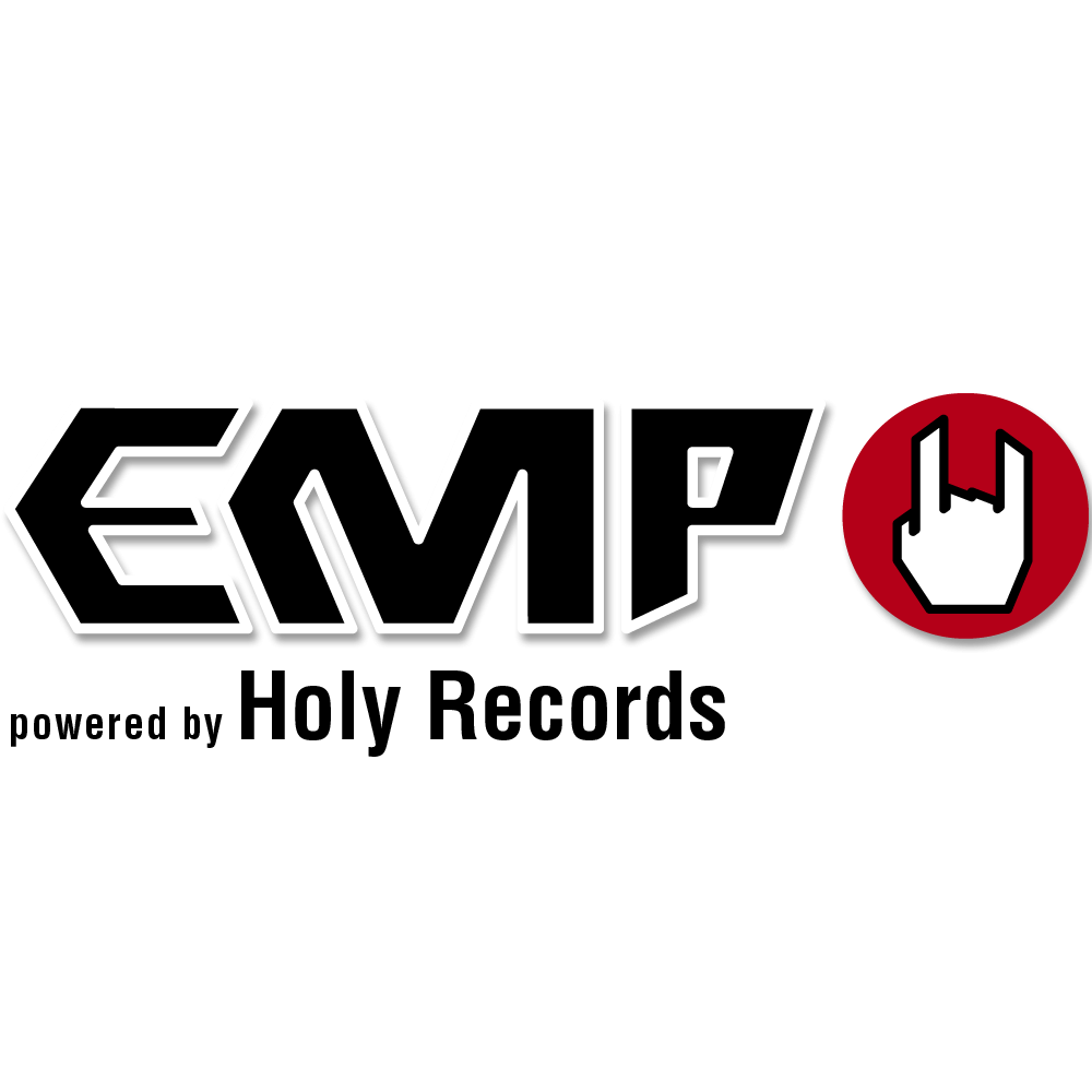 emp-online.com