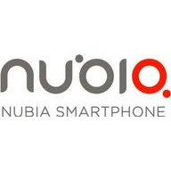 nubia.com